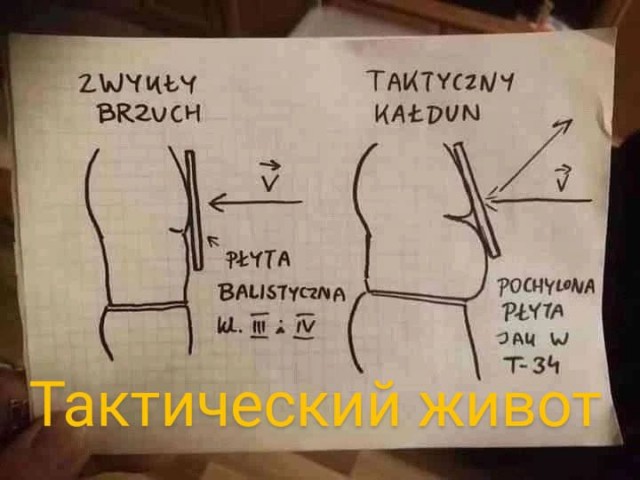 Шериф года