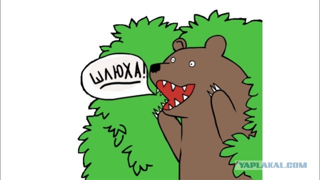 В нулевых я сильно увлекалась роком. Мне тогда было 20 лет, и у меня было много друзей с таким же увлечением