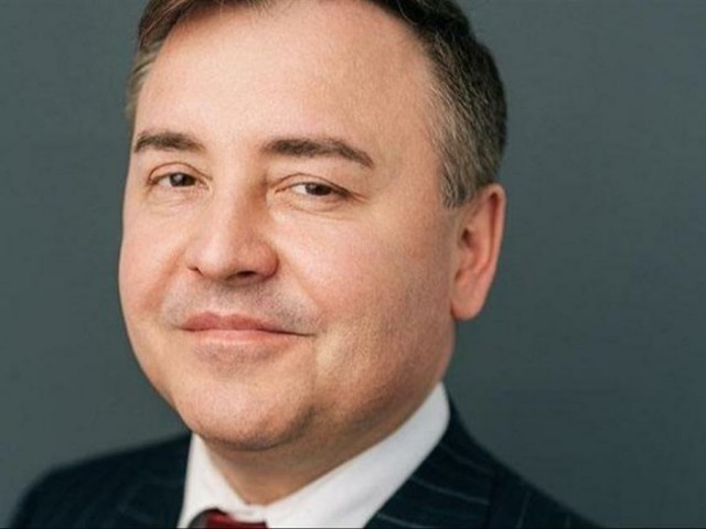 Экс-гендиректор «Газпром межрегионгаз Махачкала» задержан за взятку в особо крупном размере