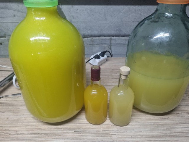 Первый блин, надеюсь не комом!