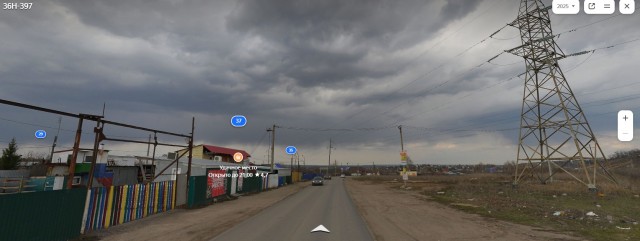 108 млн рублей потребовали с пенсионерки за подключение её дачи к электричеству