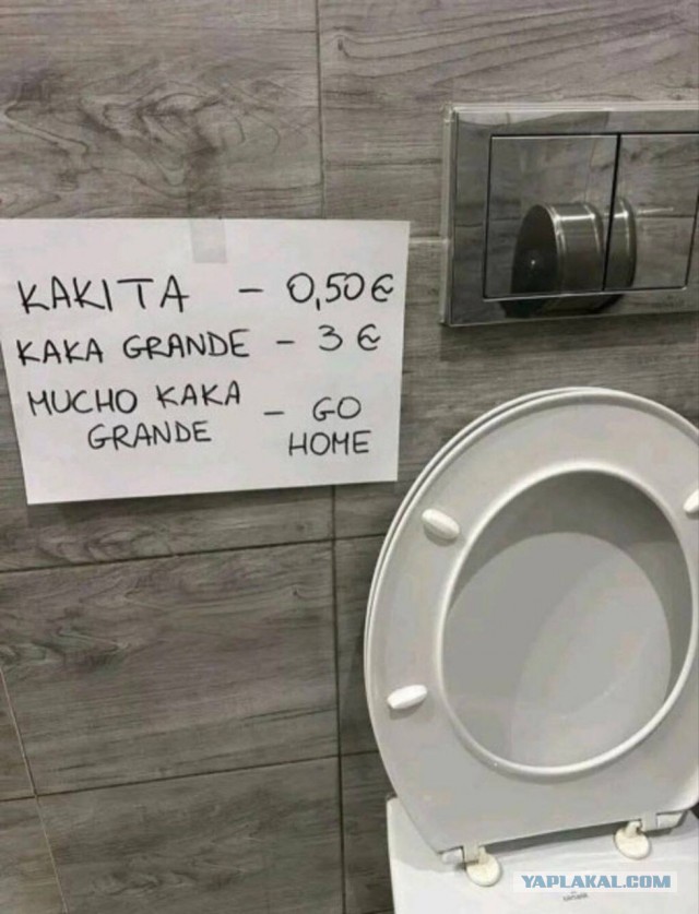 Без перевода
