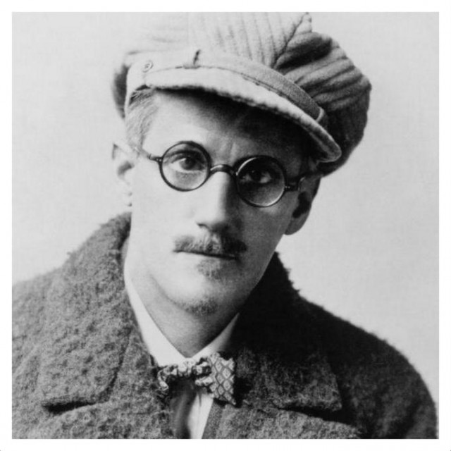 Американский клептоман украл 23 тысячи книг. А был ли "рекорд"?