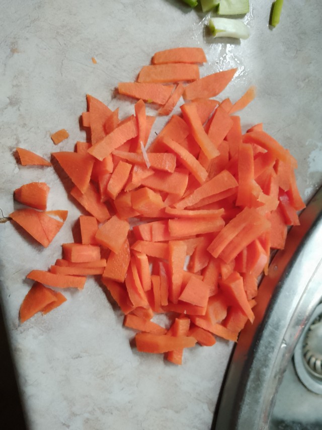 Ну, штош, пора..