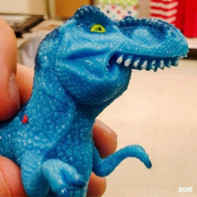 Эффект «заячьих губок»: результатами новой авторской методики поделилась косметолог-уродолог в сети