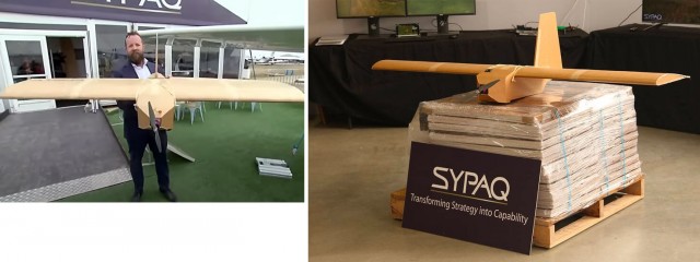 В Рязанской области впервые объявили угрозу атаки воздушного шара