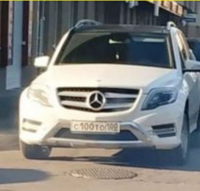 Техника  безопасности на СТО