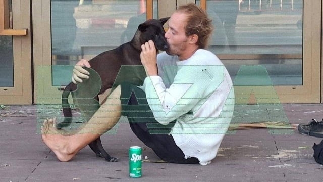 Айтишник из Питера бежал в Таиланд из-за проигранных денег