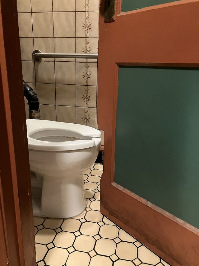 Я у мамы инженер #13