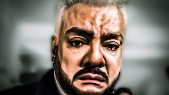 С шашками против танков: чем закончилась последняя кавалерийская атака в истории
