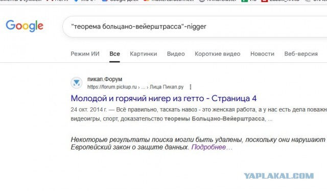 Что делать если вас достал ИИ...
