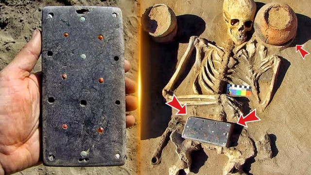 Почему Nokia не сделала свой iPhone? Или история о том, как финны упустили Вселенскую возможность и допустили такую же глупость