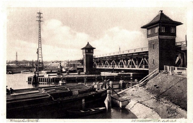 Калининград