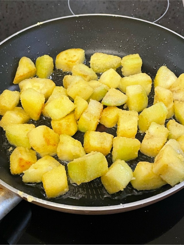 Салат для таролечниц своими руками