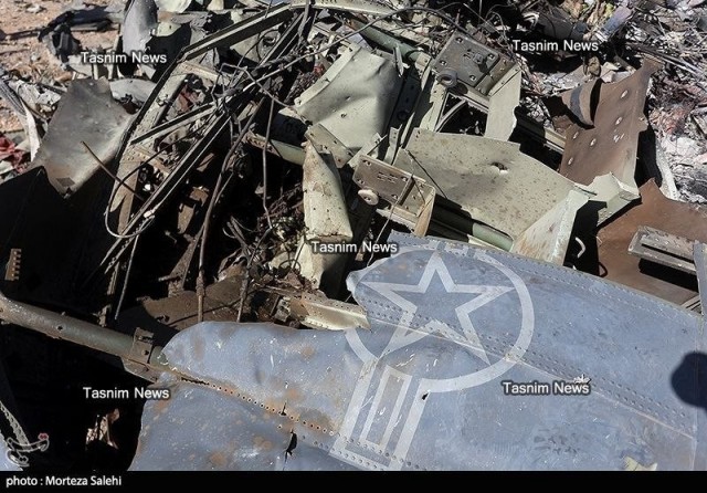 Чхать мы на тебя хотели