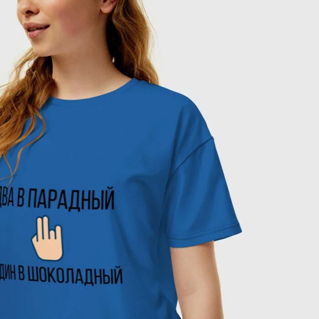 BrainCo выпустила роботизированную руку нового поколения