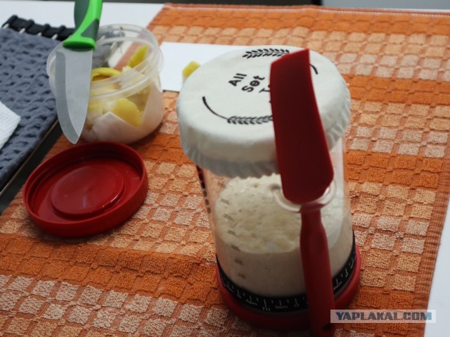 Пицца четыре сыра своими руками