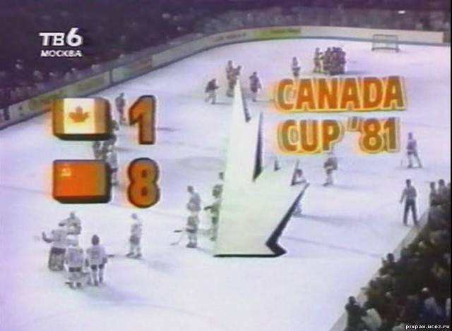 Company of Heroes 2 (игры от нацистов)