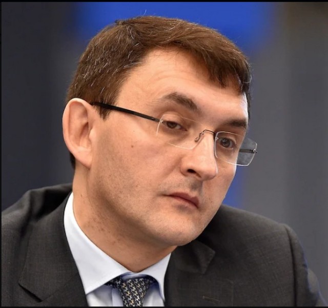 Кодовый урок: в РФ усилили контроль за IP-адресами пользователей