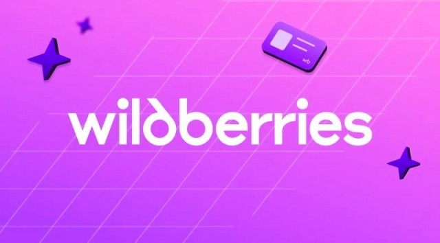 MAX удалили из App Store
