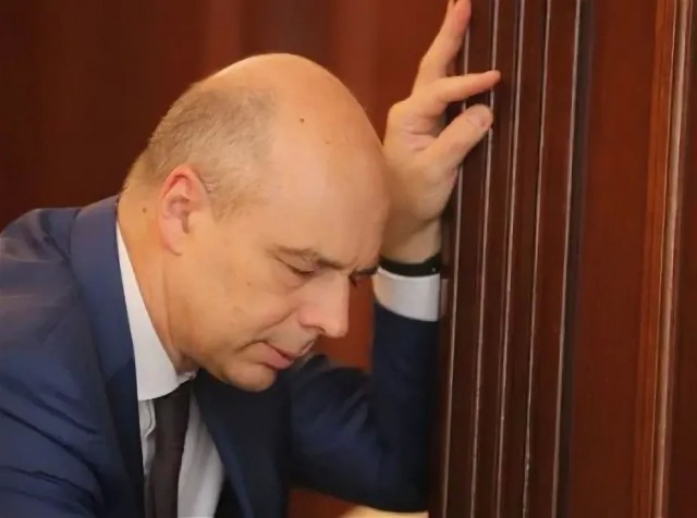 В Европе задержали предполагаемого организатора крупнейшей схемы с «бумажным НДС» на 1,2 трлн рублей Александра Осина