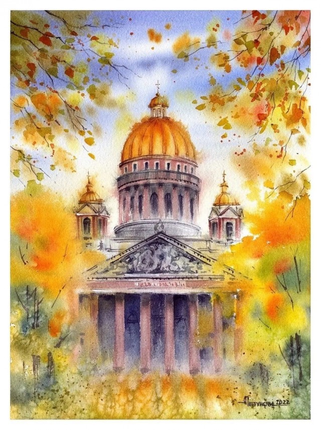 АРТ-Воскресенье
