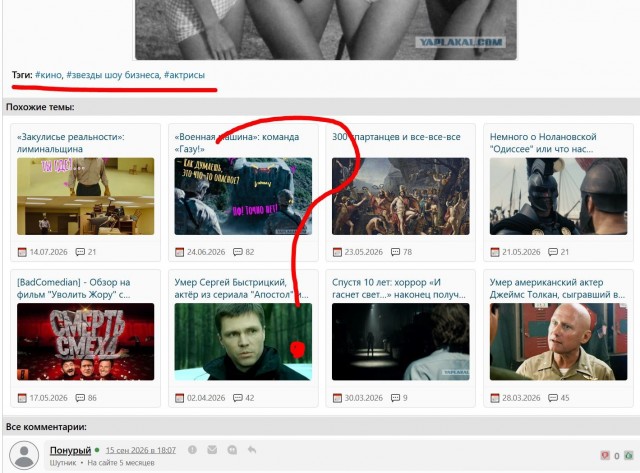 Нейросеть представляет пример женской дружбы