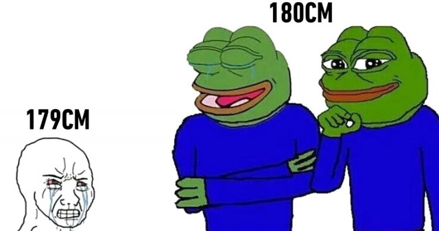 Сегодня отмечается Международный день гнома