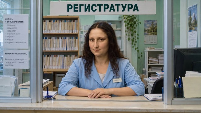 "Клиника классики"