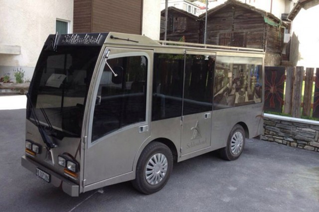 Игра на ЯПе: Угадай АВТО-8