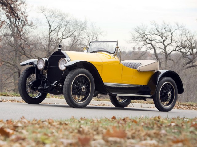 Игра на ЯПе: Угадай АВТО-8