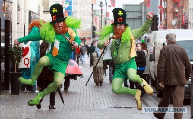 Плюсомет со шпалометом