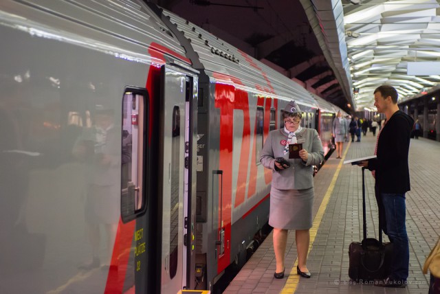 Как сдать в багаж автомобиль