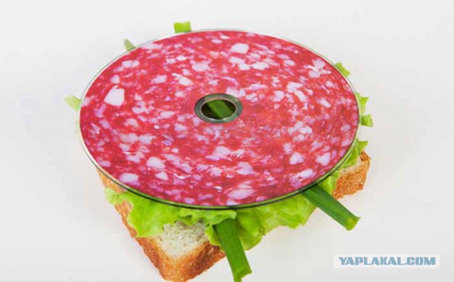 19 отчаянно умных упаковок