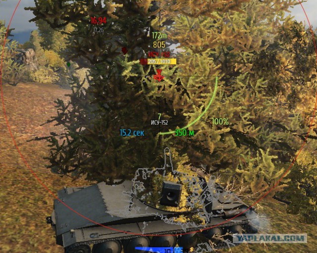 Wargaming 20