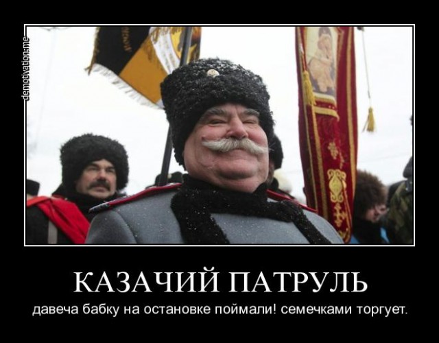 10 коротких фактов о Белой армии
