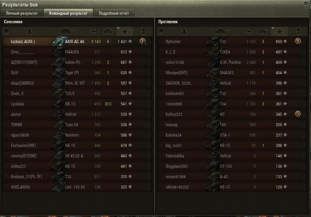 Wargaming 24