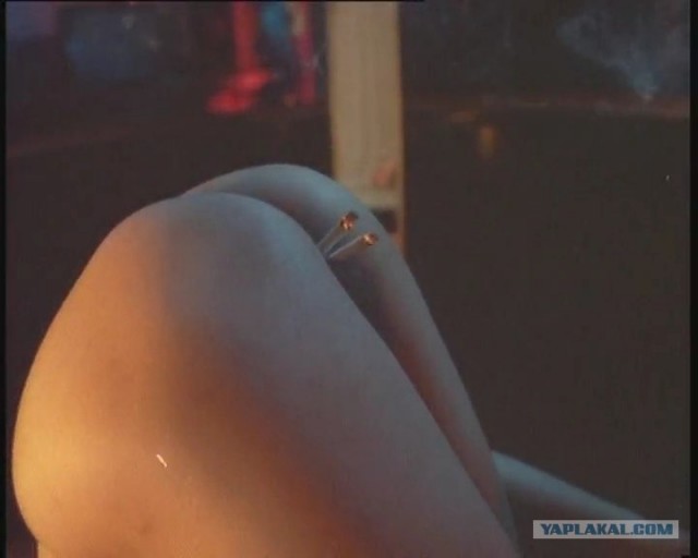 Минздрав предупреждает!