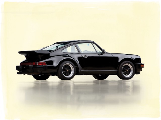 Автомобили RM Auctions/Sotheby's