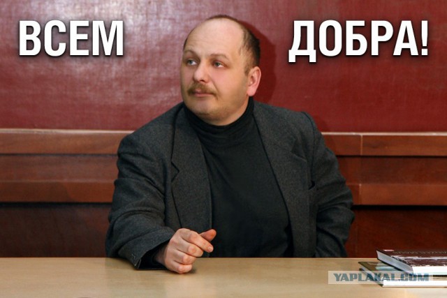 Wargaming 30!