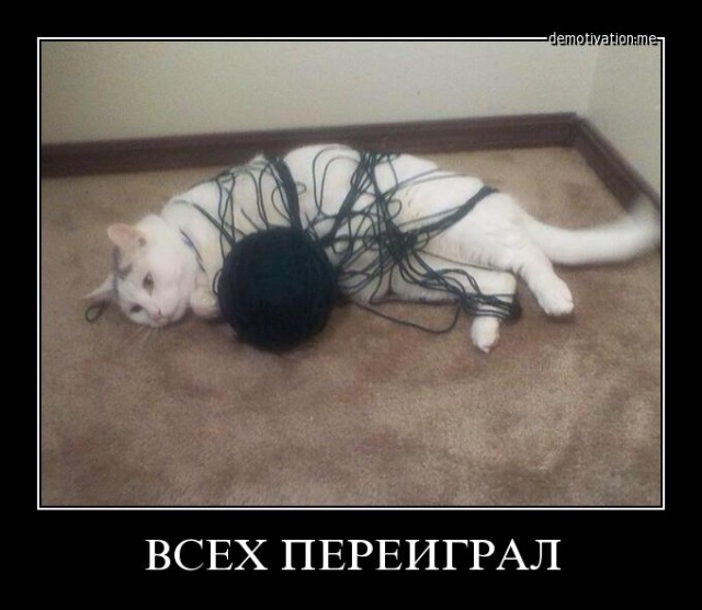 Правительство обсуждает дополнительный сбор в ПФ