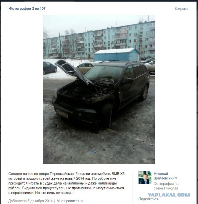 Обманутая бизнесом и властью «серебряная» медалистка из Вологды теперь еще должна заплатить 70 тысяч рублей