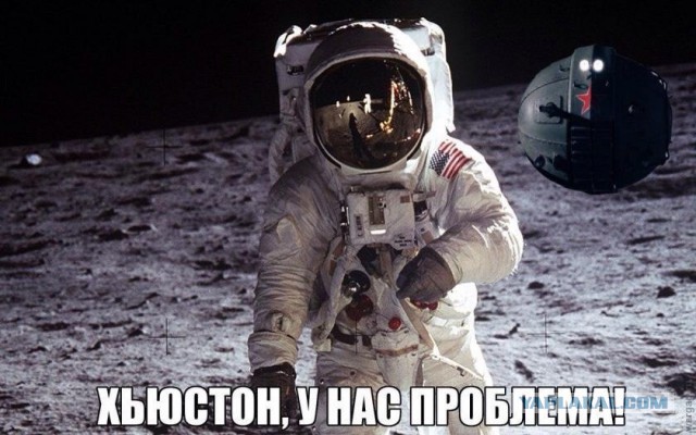 Wargaming 34