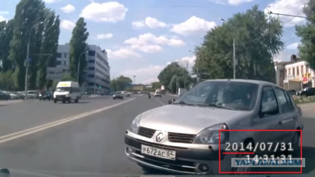 Решил поучить Камаз , но что-то пошло не так