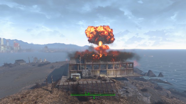Wargaming 35