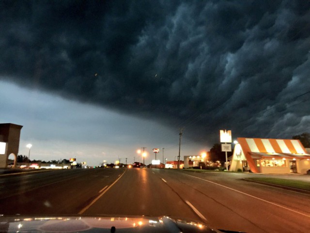 Субботняя подборочка картинок