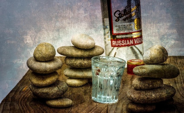 Картинки из этих ваших интернетов