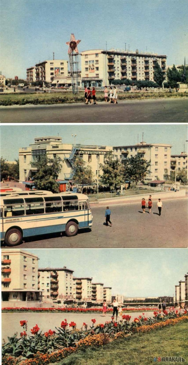 НОСТАЛЬГИЯ, детство и молодость, поколение 80х