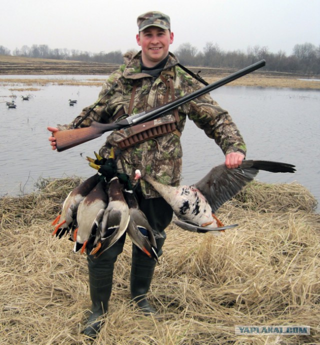 Магадан, старые и новые фотки