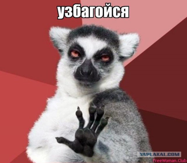 Кто и когда строил древние города?